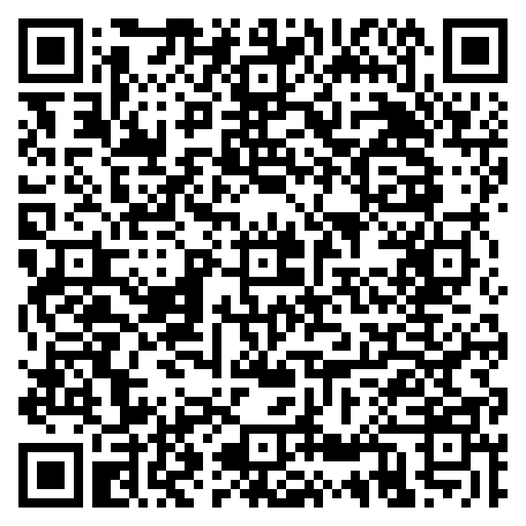 kod QR z danymi kontaktowymi 35628584000000