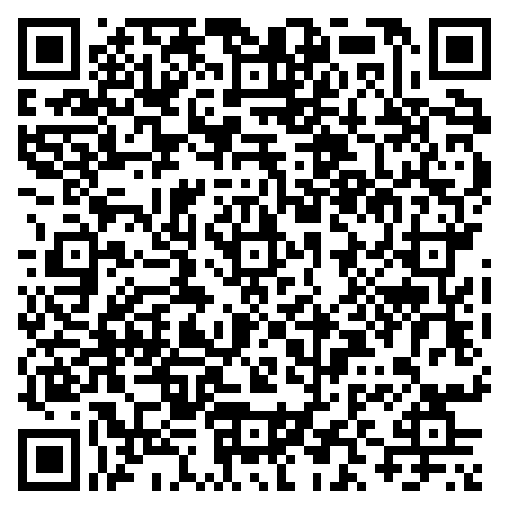 kod QR z danymi kontaktowymi 36811493900000