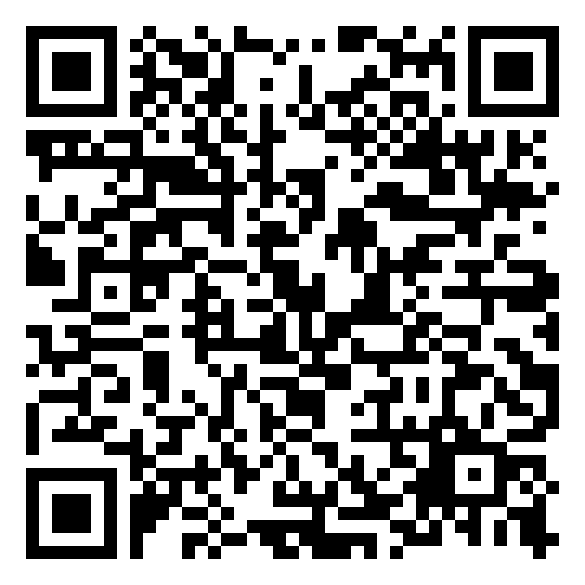 Łukasz Osiński kod QR z danymi kontaktowymi kod QR z danymi kontaktowymi 14094226800000