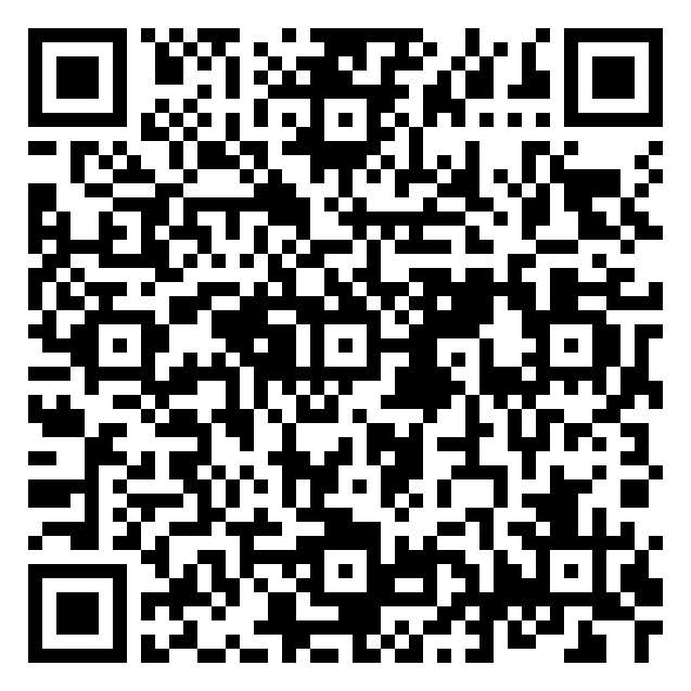 kod QR z danymi kontaktowymi 52337664800000