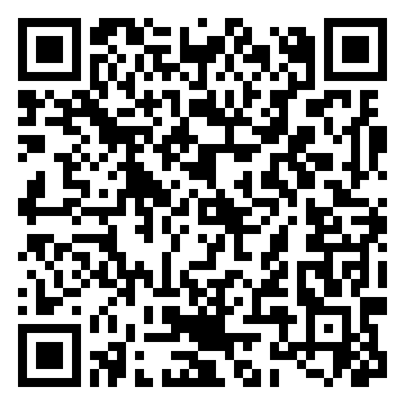 kod QR z danymi kontaktowymi 10144346900000