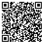 kod QR z danymi kontaktowymi 36833417300000