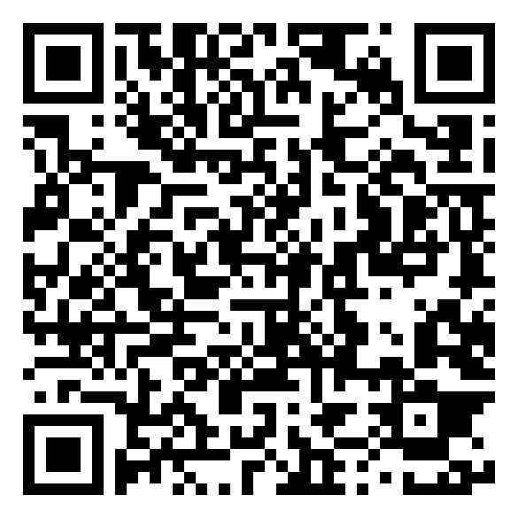 kod QR z danymi kontaktowymi 36750165700000