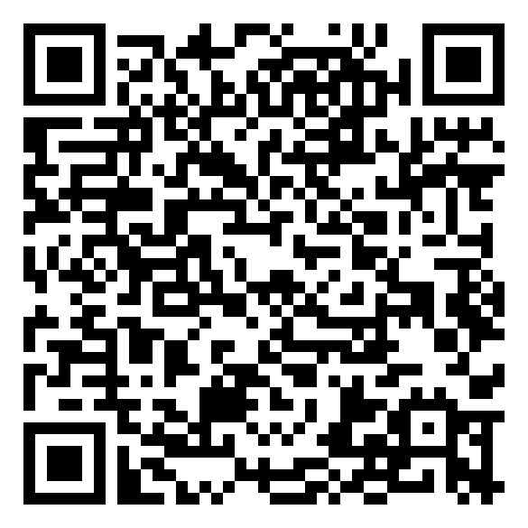 kod QR z danymi kontaktowymi 01687398000000