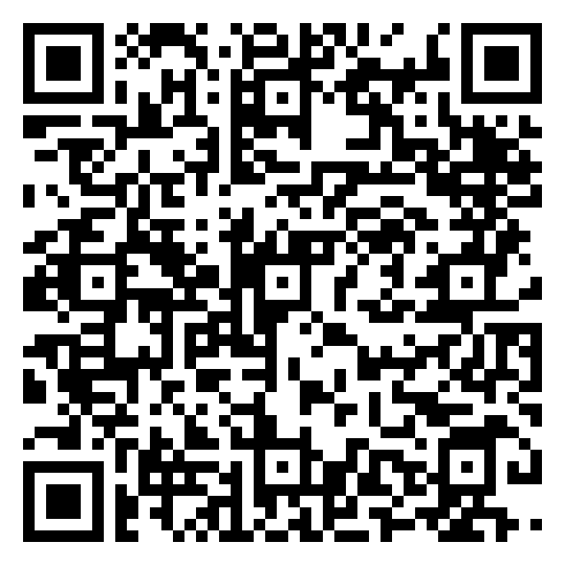 kod QR z danymi kontaktowymi 36607836900000