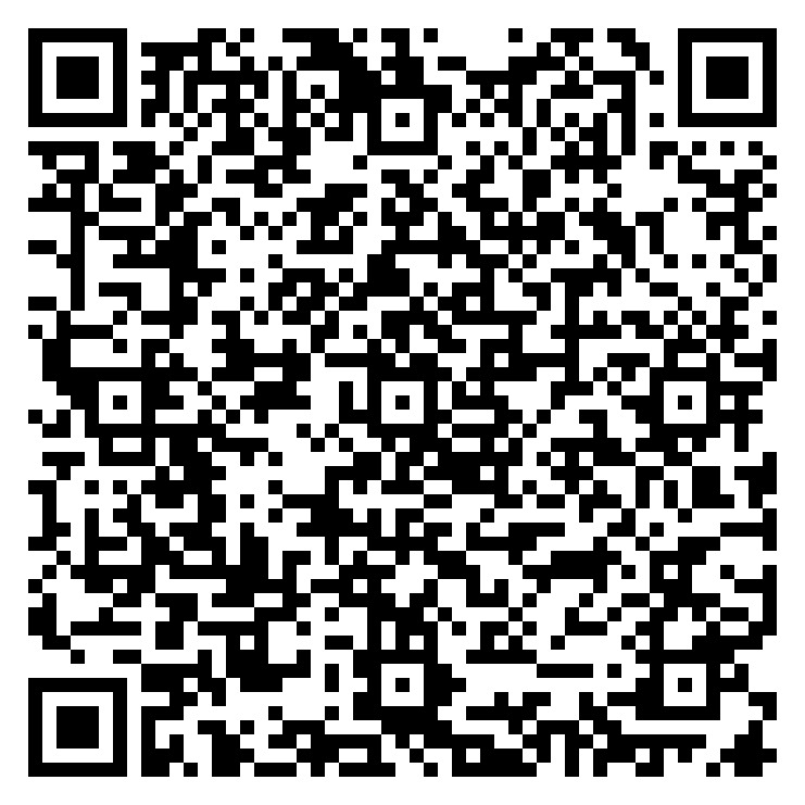kod QR z danymi kontaktowymi 26029207600000