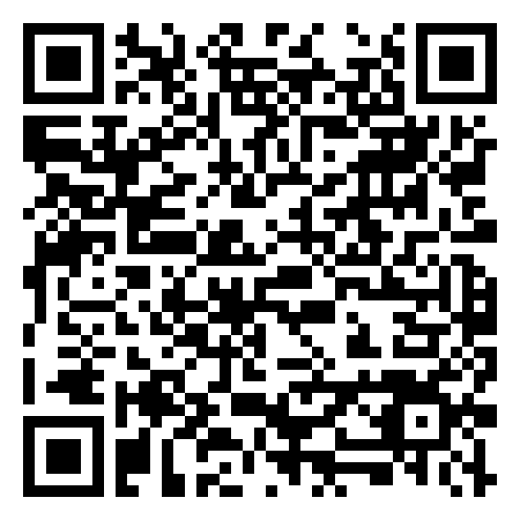 kod QR z danymi kontaktowymi 52161145300000