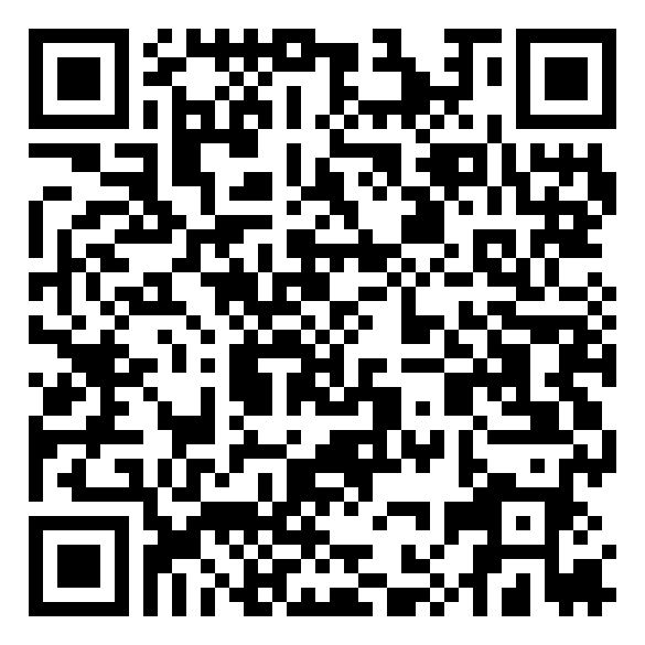 kod QR z danymi kontaktowymi 22042937100000