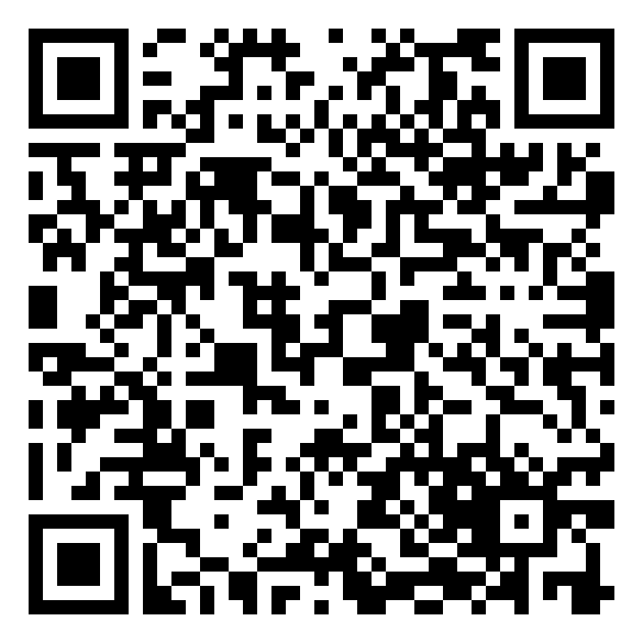 kod QR z danymi kontaktowymi 54295150800000