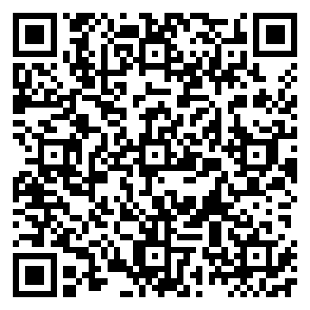 kod QR z danymi kontaktowymi 10026688700000