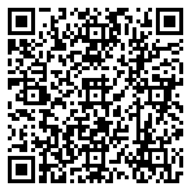 kod QR z danymi kontaktowymi 08113694300000