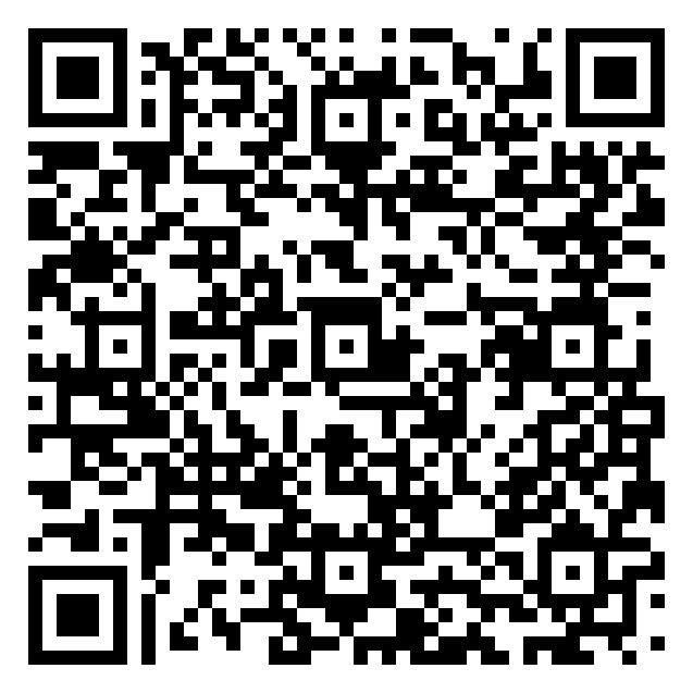 kod QR z danymi kontaktowymi 36167711900000