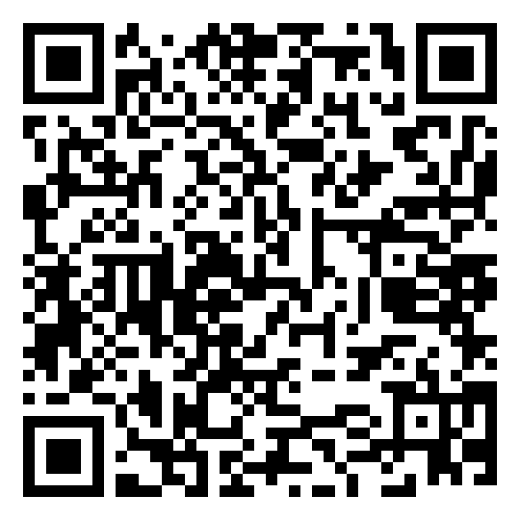 kod QR z danymi kontaktowymi 30203174500000