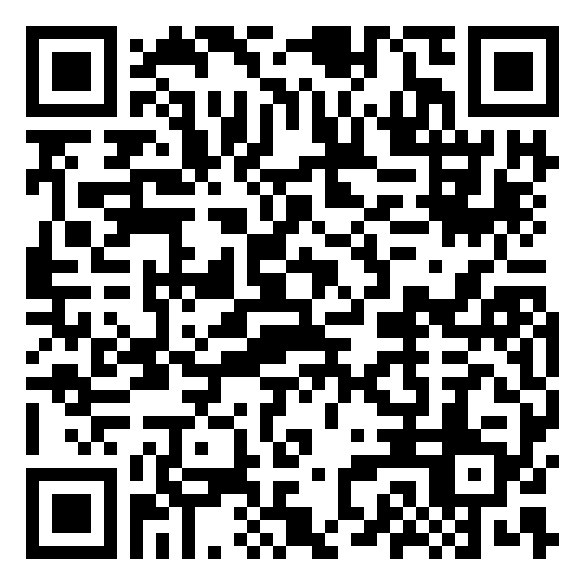 kod QR z danymi kontaktowymi 14612905400000