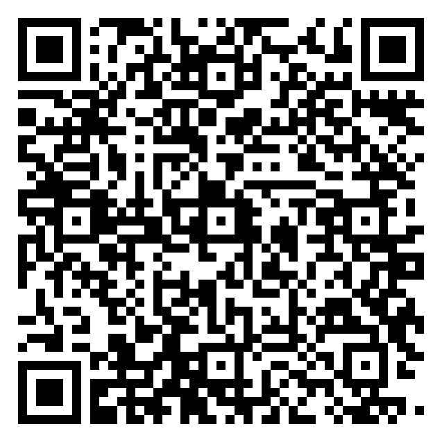 kod QR z danymi kontaktowymi 52527337800000