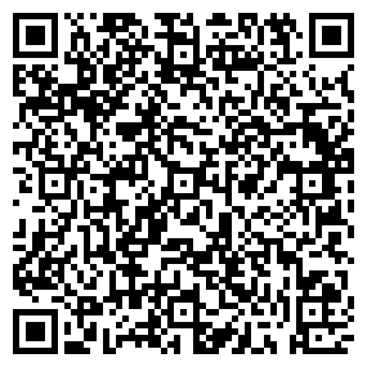 kod QR z danymi kontaktowymi 14101117000000