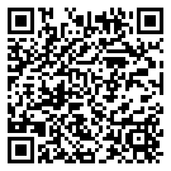 kod QR z danymi kontaktowymi 38800026100000