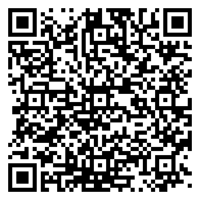 kod QR z danymi kontaktowymi 52464092300000