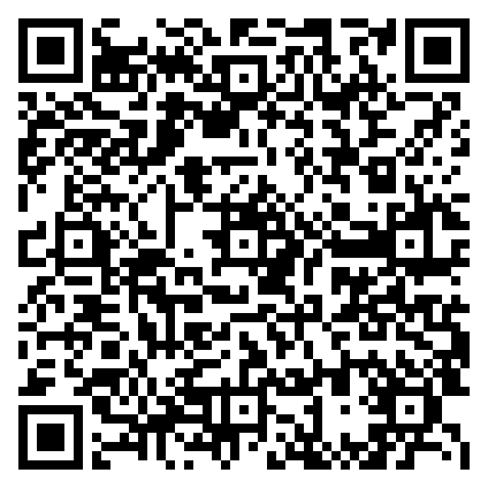 kod QR z danymi kontaktowymi 38657066900000