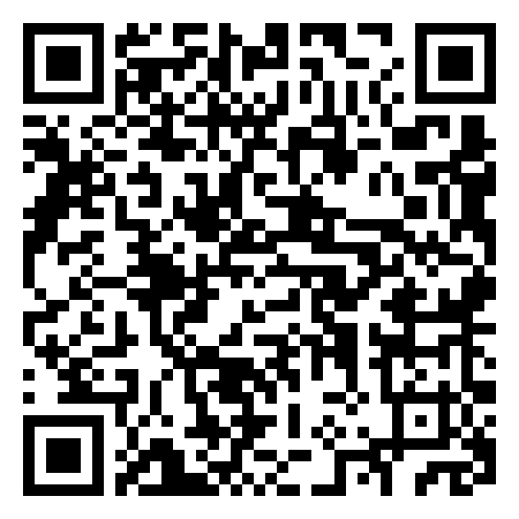 kod QR z danymi kontaktowymi 34043885900000