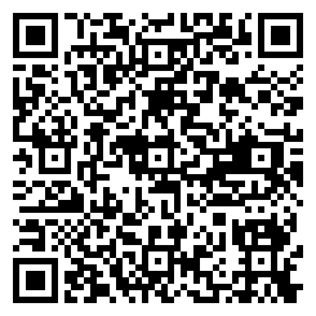kod QR z danymi kontaktowymi 24106231300000