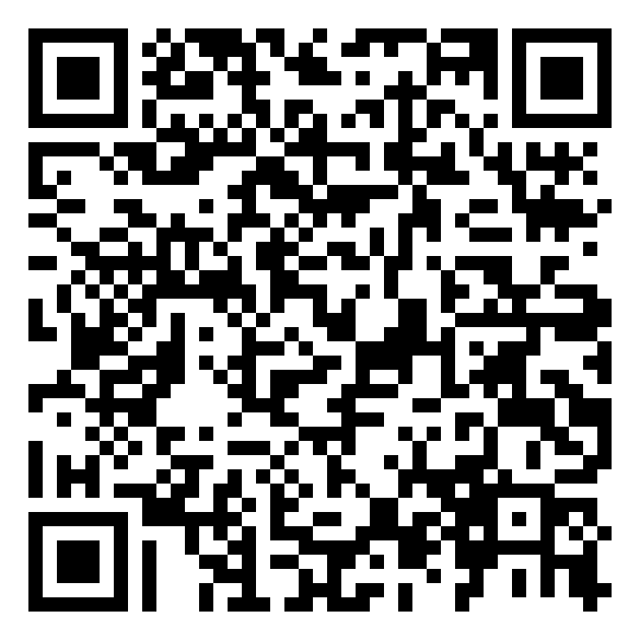 kod QR z danymi kontaktowymi 36154677100000