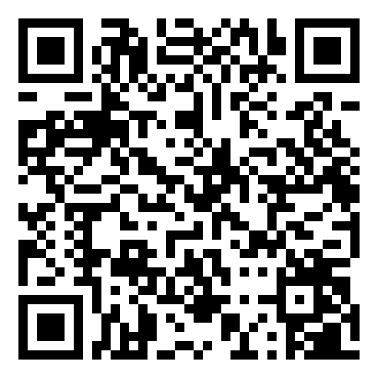 kod QR z danymi kontaktowymi 08043750700000