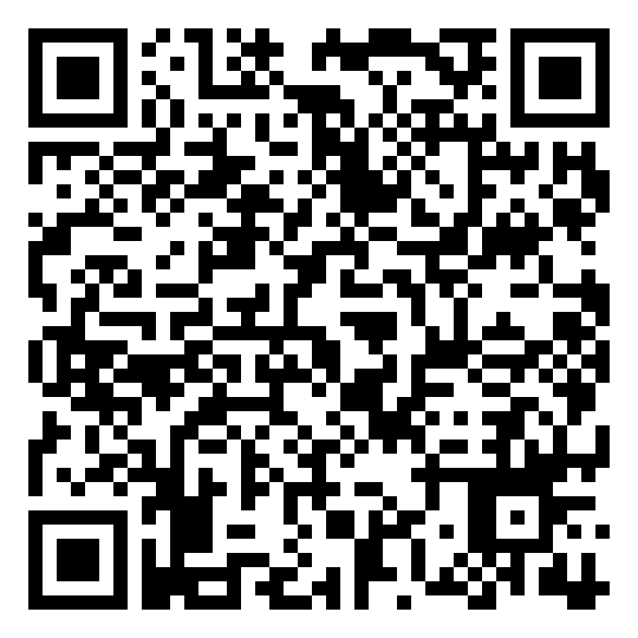 kod QR z danymi kontaktowymi 36836616700000