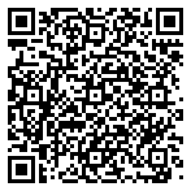 kod QR z danymi kontaktowymi 12320960900000