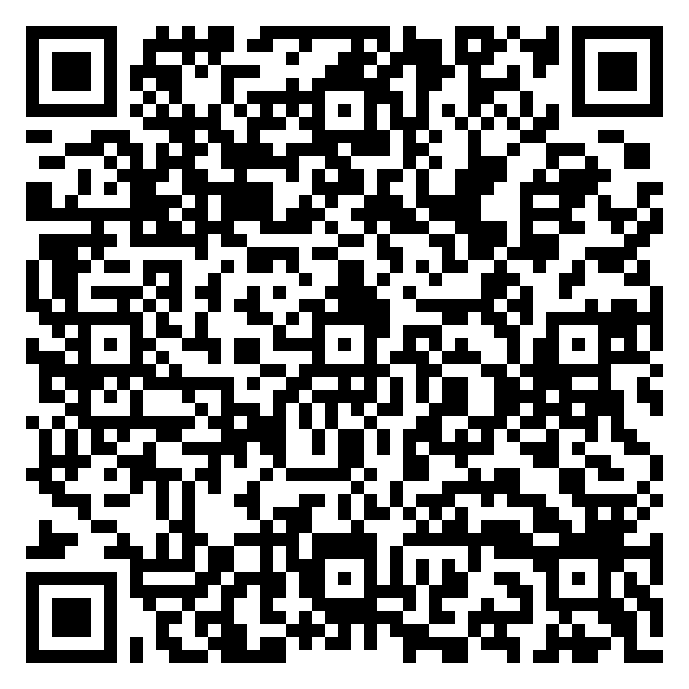 kod QR z danymi kontaktowymi 12099246000000