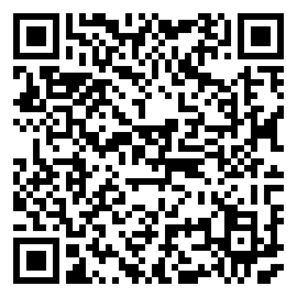 kod QR z danymi kontaktowymi 54270154000000
