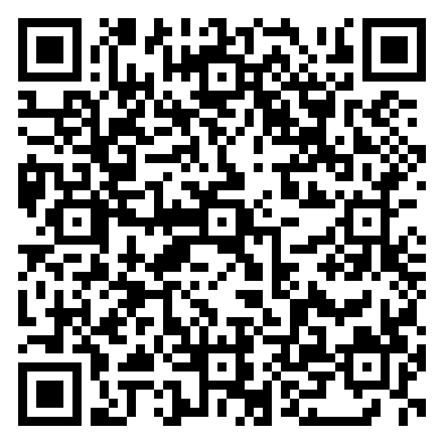 kod QR z danymi kontaktowymi 35141878500000