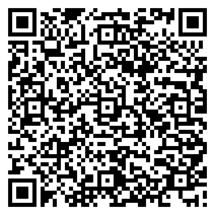 kod QR z danymi kontaktowymi 12044920100000