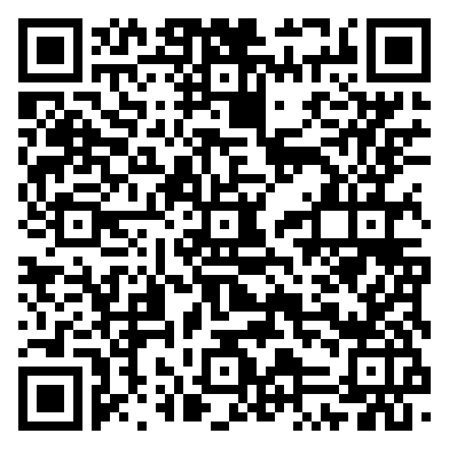 kod QR z danymi kontaktowymi 12296769600000