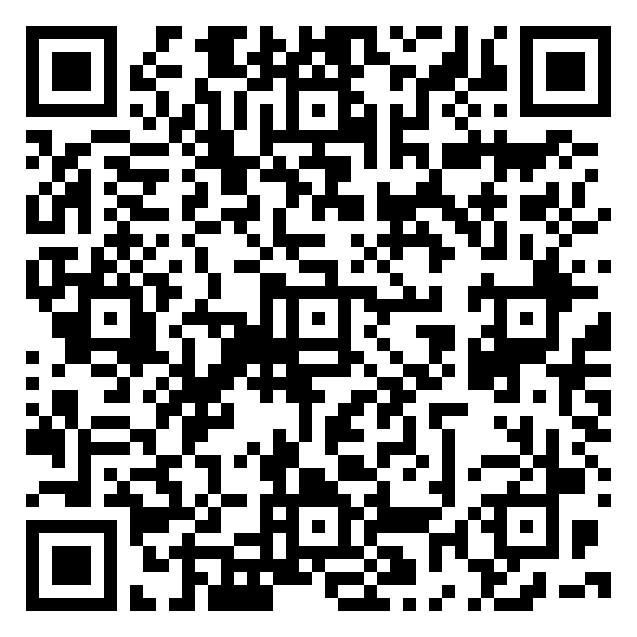 kod QR z danymi kontaktowymi 12114560900000