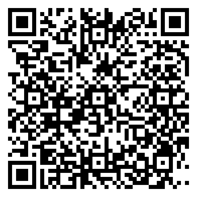 kod QR z danymi kontaktowymi 54241191800000