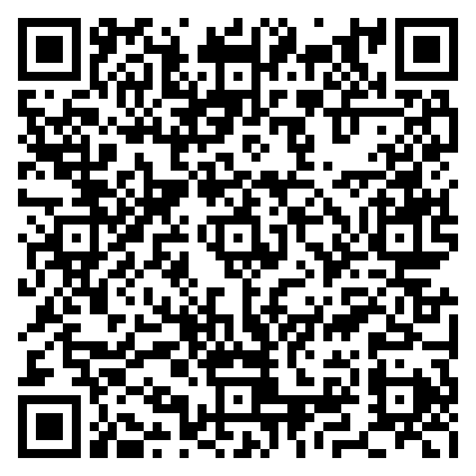 kod QR z danymi kontaktowymi 36502547700000