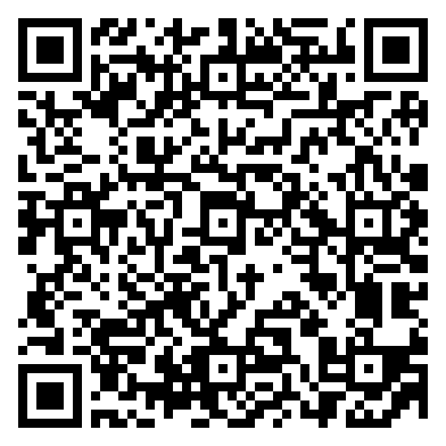 kod QR z danymi kontaktowymi 14279484300000