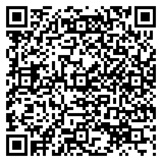 kod QR z danymi kontaktowymi 38848885400000