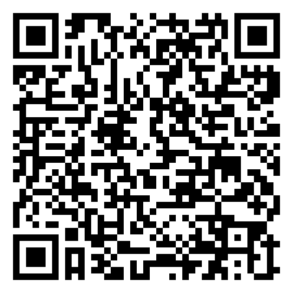 kod QR z danymi kontaktowymi 36466806100000