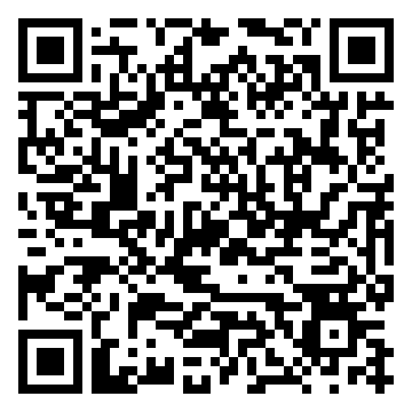 kod QR z danymi kontaktowymi 38625850600000