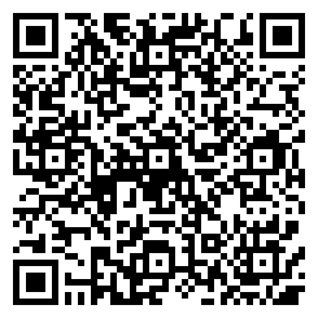kod QR z danymi kontaktowymi 52281336000000