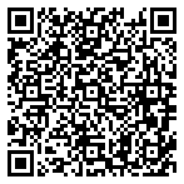 kod QR z danymi kontaktowymi 33140285400000