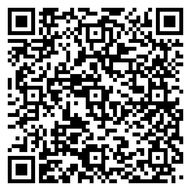 kod QR z danymi kontaktowymi 52095668700000