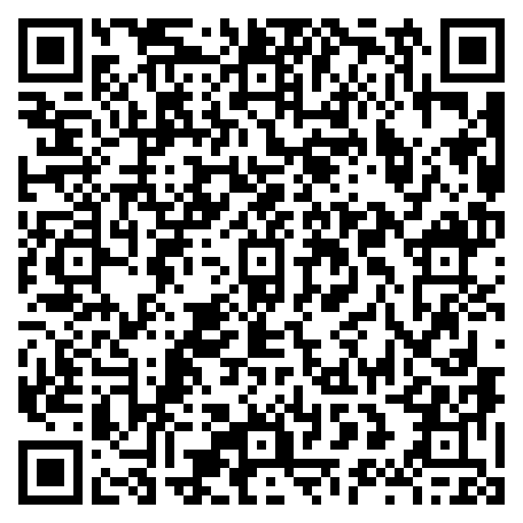 kod QR z danymi kontaktowymi 14275369500000