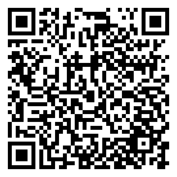 kod QR z danymi kontaktowymi 52799891500000