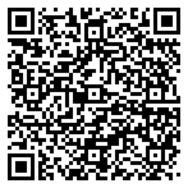 kod QR z danymi kontaktowymi 36488831900000