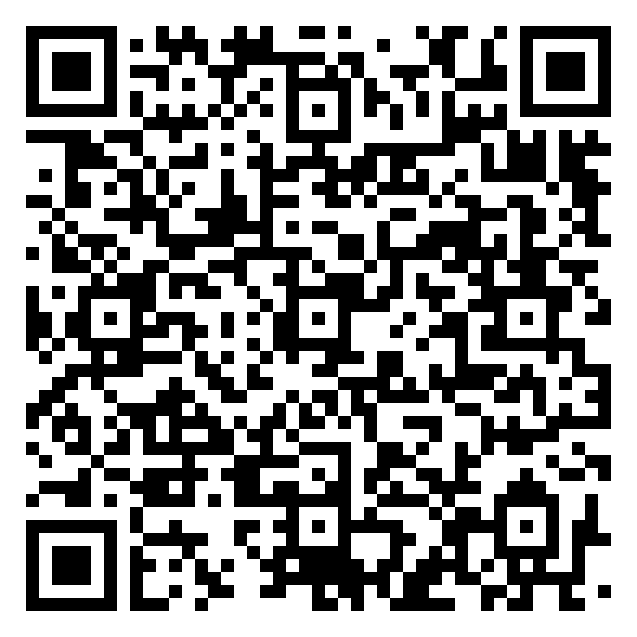 kod QR z danymi kontaktowymi 32082413000000