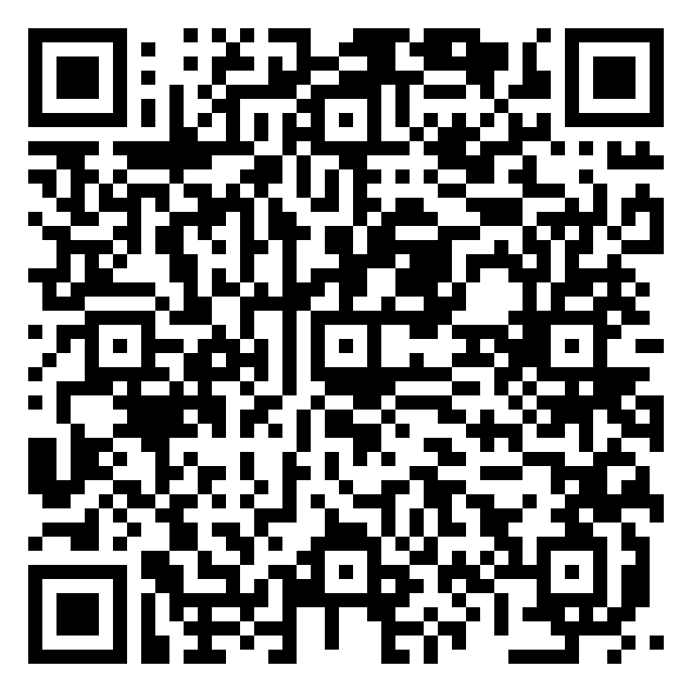 kod QR z danymi kontaktowymi 30268841600000