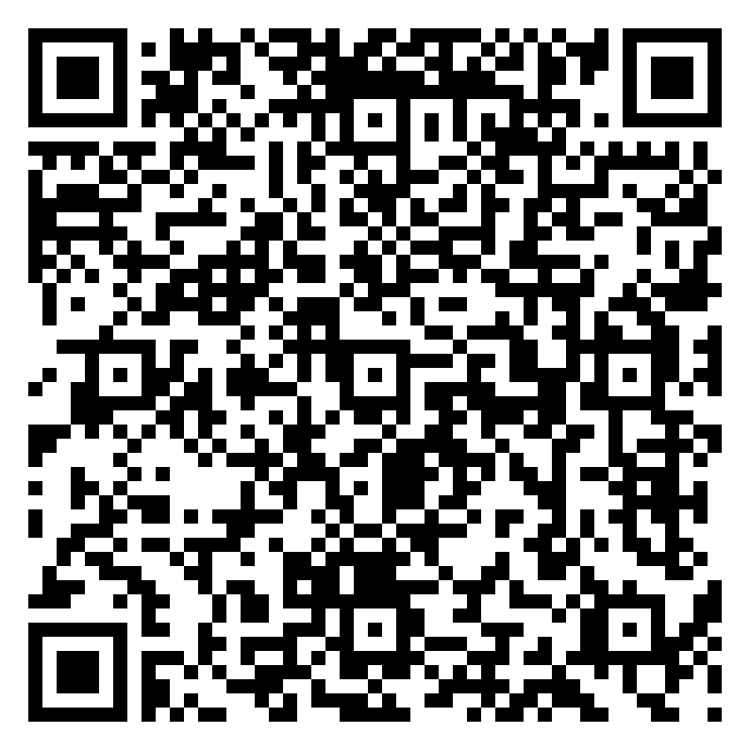 kod QR z danymi kontaktowymi 36849277100000